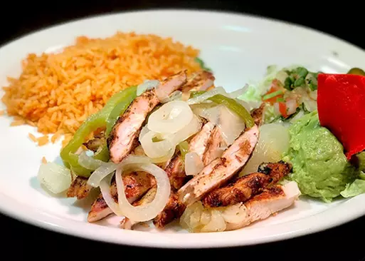 5% Cash Back at Matamoros Restaurante Y Cantina - Primary Image