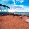 Image 11: Tour Privado Lanzarote : Volcanes, Cuevas & Maravillas Costeras