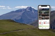 Self-Guided Audio Driving Tour in Rocky Mountain National Park - Second Medium
