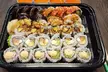 $10 For $20 Worth Of Casual Dining - Second Medium