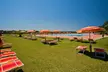 ✈ LES POUILLES | Polignano a Mare - Pietrablu Resort & Spa 4*, 3 nuit - Bord de mer - Image 2