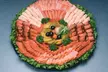 $10 For $20 Toward Any Purchase - Second Medium