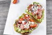 8% Cash Back at Avocado Theory Express - Second Medium