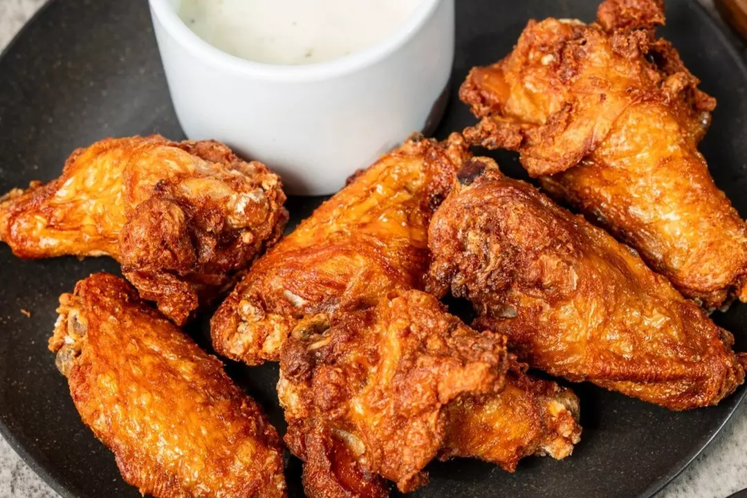 $20 For $40 Worth of Casual Dining