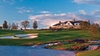 Online Booking - Round of Golf at Turning Stone - Atunyote