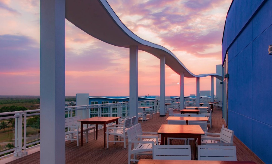 Image 22: ✈ CUBA | Varadero - Selectum Family Resort Varadero 5*, 6 notti - I...