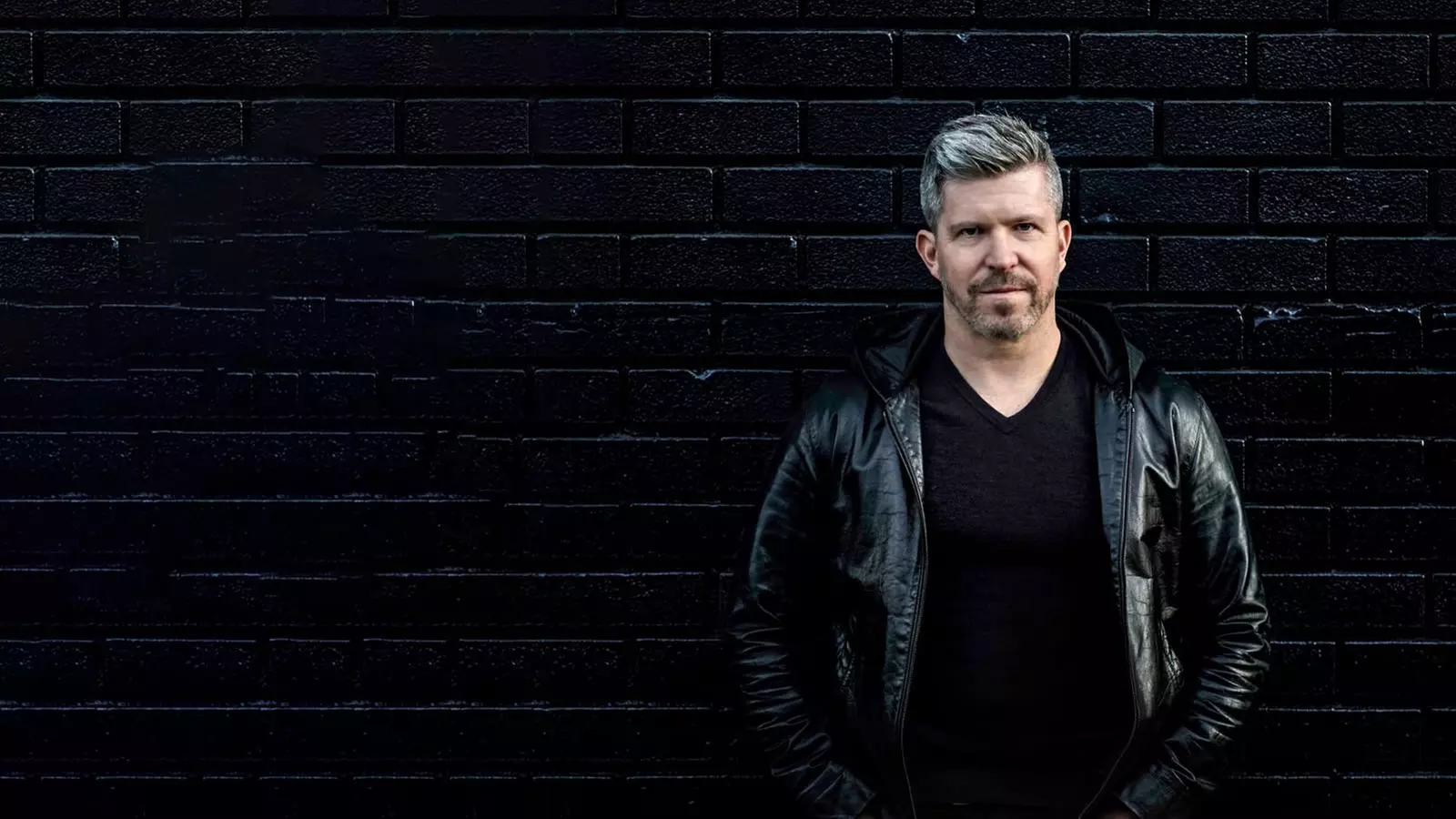 "emergency intake shelter form" - Friday, Feb 3, 2023 / 7:30pm - Primary Image