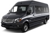 Arrival Private Transfer from Portland Airport PDX to Oregon, West Linn or Tigar