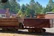 Northern California: Self-Guided Gold Rush Towns Driving Tour - Second Medium