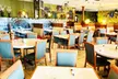 8% Cash Back at Little Joe's Pizza - Second Medium
