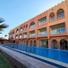 Image 12: ✈ EGITTO | Sharm-el-Sheikh - Sea Beach Aqua Park Resort 4*, 3 notti...