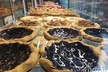 River North Food Walking Tour - Second Medium