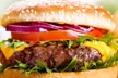 $10 For $20 Worth Of Casual Dining - Second Medium