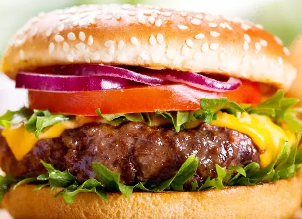 $10 For $20 Worth Of Casual Dining