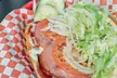 $15 For $30 Worth Of Pizza, Subs & More - Second Medium