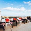 Image 15: ✈ MALTA | St Julian's - SO City Hotel - adults Only 3*, 3 notti - S...