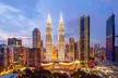 ✈ MALAYSIA | Kuala Lumpur - Schick und Charme in Malaysia 4*, 11 Nächte - Rundreise - Image 6