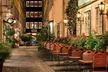 ✈ ÖSTERREICH | Wien - Mercure Grand Hotel Biedermeier Wien 4*, 2 Nächte - City Trip - Second Medium