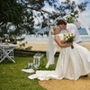 Image 16: Private Pre-Wedding Professional Photoshoot in Noosa