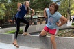 Fun City Scavenger Hunt in Gatlinburg by Crazy Dash - Second Medium
