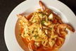 5% Cash Back at Frankie & Johnnie's Steak House - Second Medium