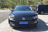 Boston Logan Airport Chauffeur, Boston Airport private Transfer