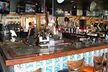5% Cash Back at Jesse's Xtreme Sports Bar & Liquor Store - Second Medium