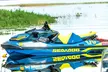 Jet Ski Rental in St Cloud - Second Medium