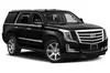 Private Car Service from Aspen or Snowmass to Denver Int'l Airport (DEN)