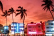 Miami, Key West and Fort Lauderdale 8-Day Tour - Second Medium