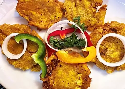 5% Cash Back at Le Cap Restaurant