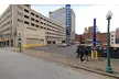 Parking at Parkway Corp - Royal Lot - Second Medium
