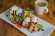 $15 For $30 Worth Of Casual Dining - Second Medium