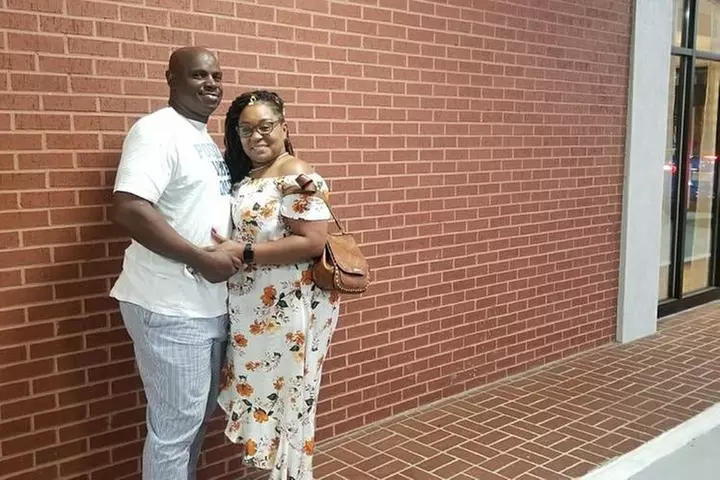 Atlanta Nightlife Tour by Private Car Service