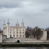 Image 7: London Walking Tour: Tower Bridge to Buckingham Palace