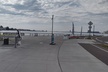 A Self-Guided Walking Tour through Duluth's Canal Park - Second Medium