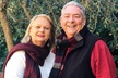 Icon Wine & Food Pairing at Williamson Wines in Healdsburg - Second Medium