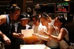 Half Day Small Group Los Angeles Tour and Scavenger Hunt - Second Medium