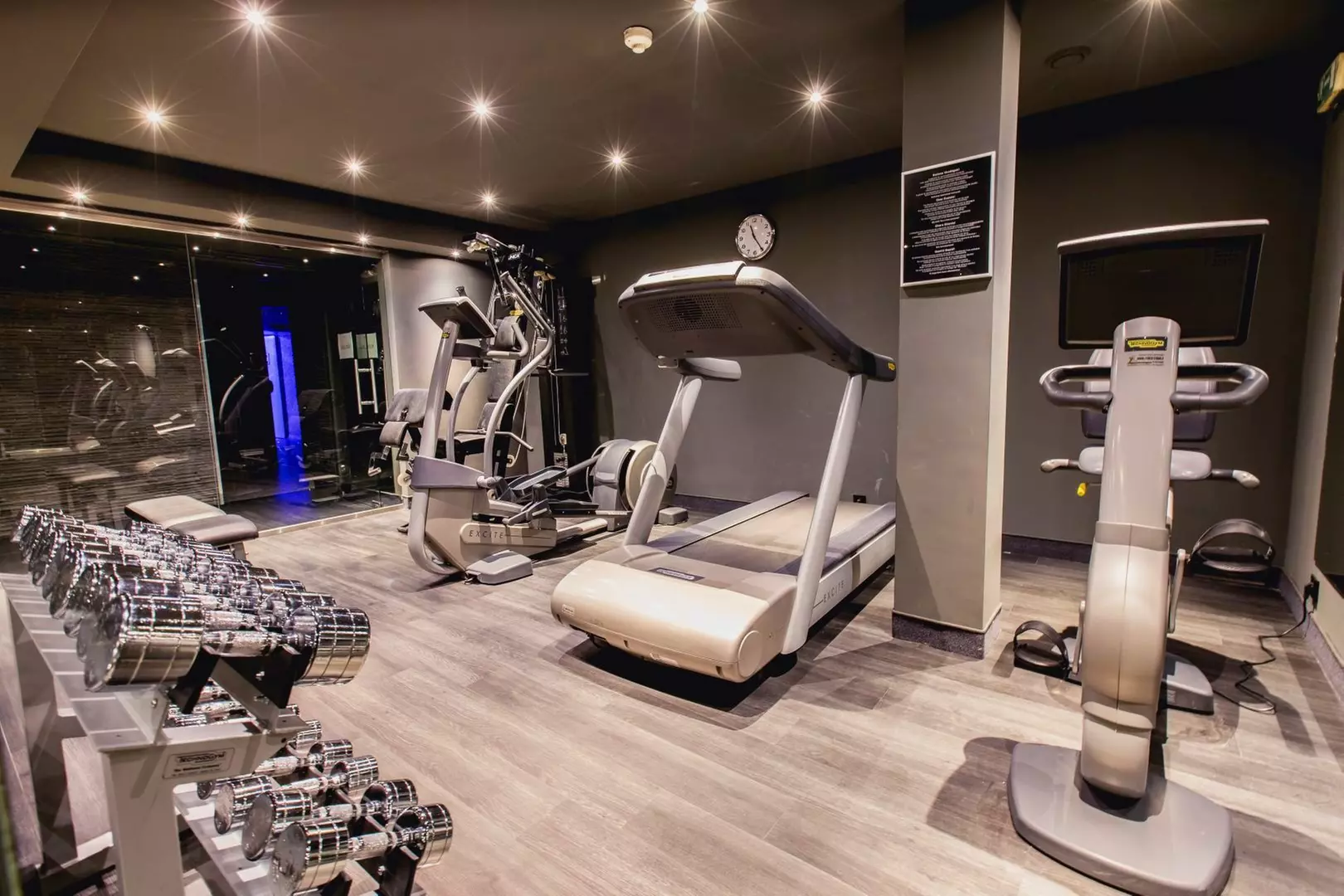 ✈ UNGARN | Budapest - Museum Hotel 4*, 2 Nächte - City Trip