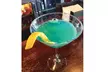 $25 For $50 Worth Of Caribbean Dinner Dining - Second Medium