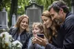 Visite du cimetière du Père Lachaise : une visite autoguidée - Image 4
