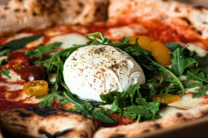 NYC: Chinatown & Little Italy Food Tour with 7 Flavorful Tastings