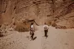 Take Me to the Mountain A Spiritual Hiking Experience - Second Medium