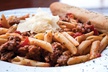 $10 For $20 Worth Of Casual Italian Dining - Second Medium