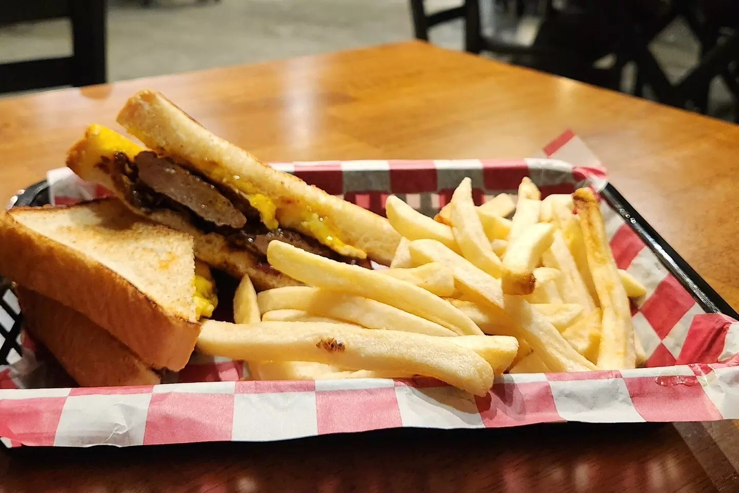 $15 For $30 Worth Of Casual Dining