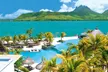 ✈ ILE MAURICE | Grande Rivière - Laguna Beach Hotel & Spa 3*, 5 nuit - Tout inclus - Image 2
