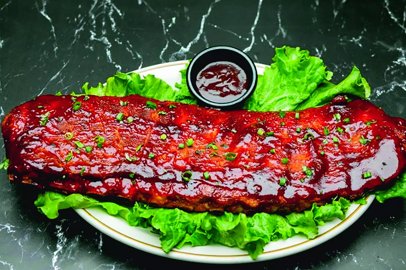 $15 For $30 Worth Of Casual Dining - Primary Image