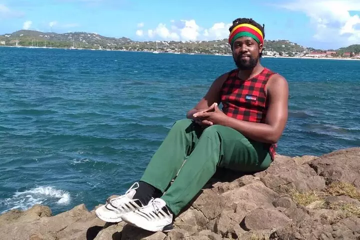 Private Tour in Mackinac Island - Second Medium