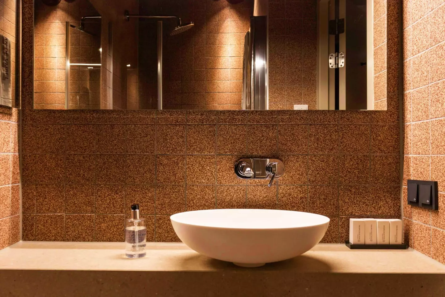 ✈ NIEDERLANDE | Amsterdam - Hotel Van De Vijsel 4*, 2 Nächte - City...