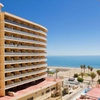 Image 96: ✈ COSTA DEL SOL | Torremolinos - Ibersol Torremolinos Beach 4*, 3 n...